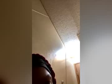 honeybaby44446