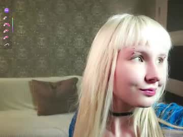 honeyblon