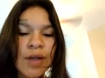 hoodfairy htx71