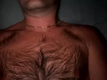 hornydaddyyyyyy