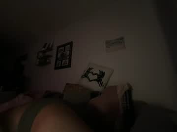 hornyholly77