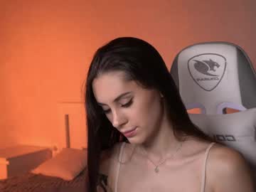 hotinapril