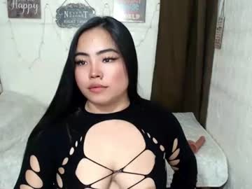 hotmamipinay
