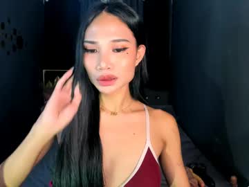 hotty jane
