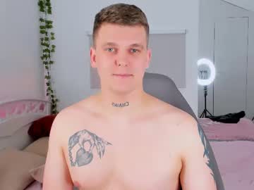 hotvanee