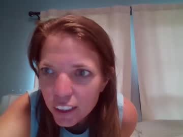 hotwifekat2022