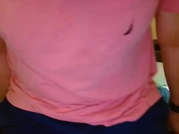 hugedicktop