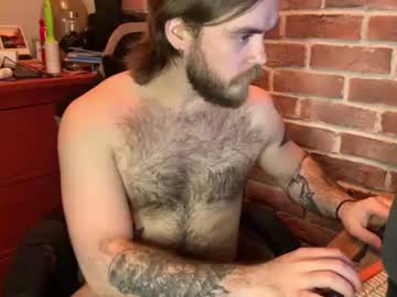 hugo  brad