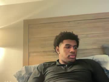 hungbbc07