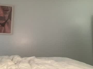 hunniebunnyxo