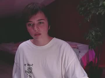 hypequeen 