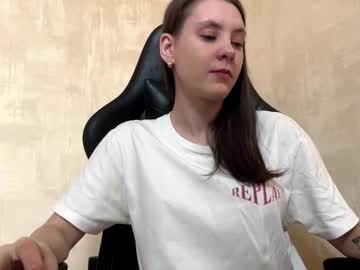 hyungastley