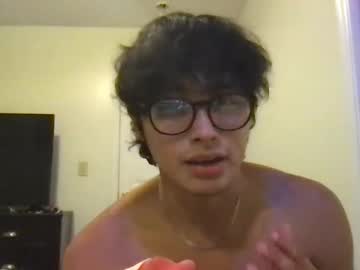 hyunluv
