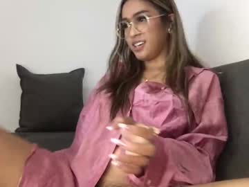 iamclau