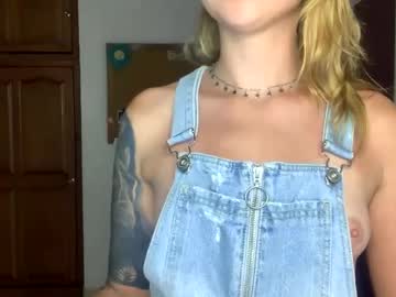 iamgiiselle