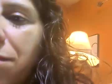 iamsuperkunt
