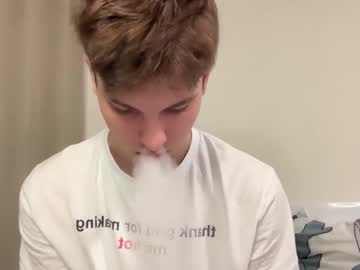 ianbarloy