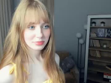 icyhoneybite
