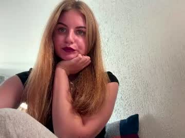 idamoralas