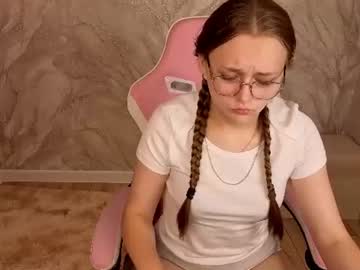 idarowe