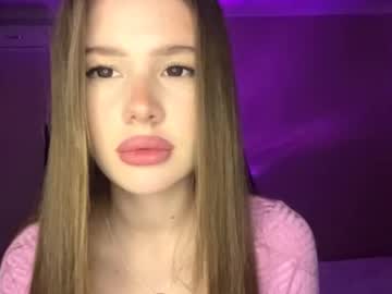 ilabruley