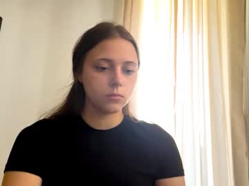 ilagiambanco