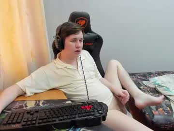 iliaskrislove