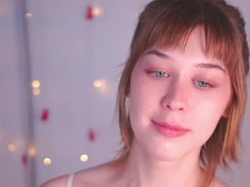 ilonalejman