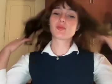 ilovesuggar