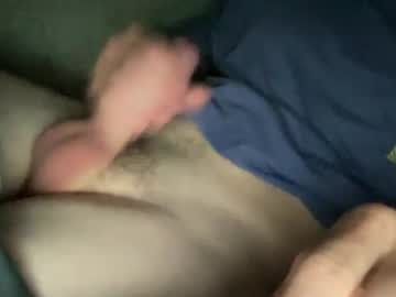 imabel1