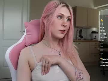 imeva