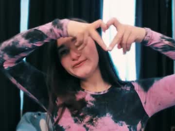 imhermesbaby