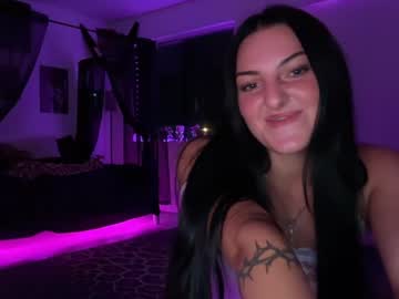imlexirose