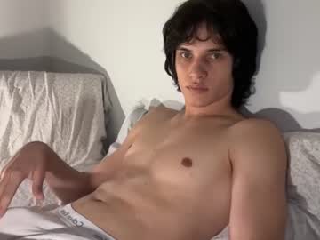 imn1ck