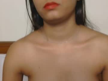 indain manavi