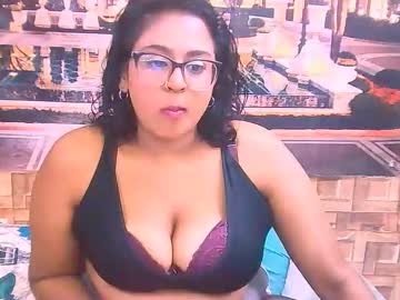 indianboobilici