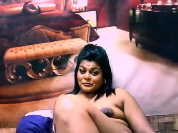 indiancherrypie