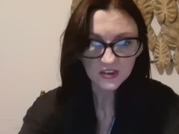 indigoangel91