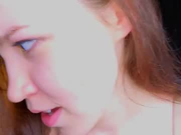 indigocaelis
