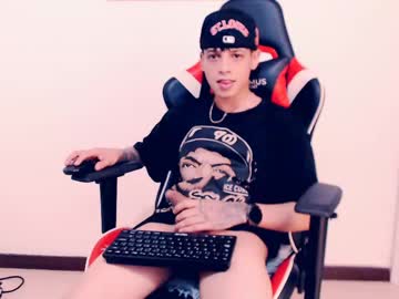 indomitablebeas