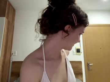 inellheinen