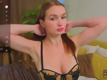 ingergirl