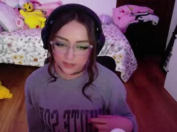 invisibledollx