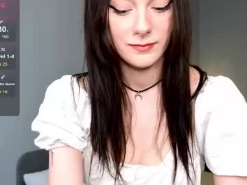 inzoii 