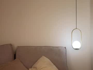 iralascola