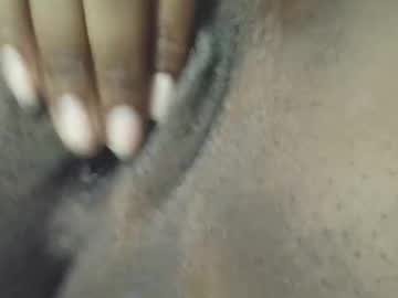 irisblunt