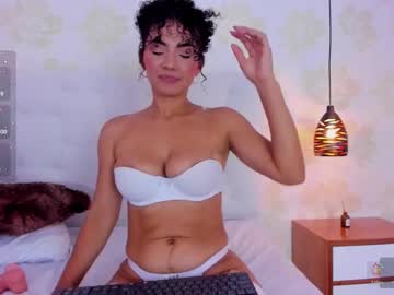 irisclark1