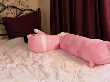 irissocute