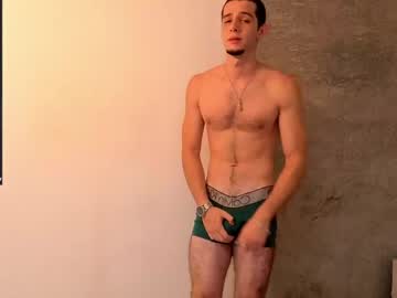 isaacblaze 
