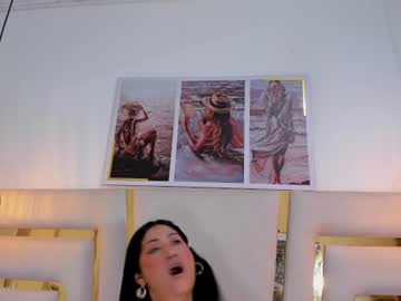 isabella bigboo